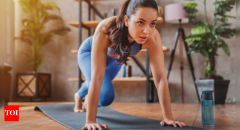Exercise Dr Mark Hyman Dr Hyman Mitochondria Age Training