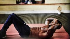 Bar Sean Hyson Time Rob Orlando Sets Fitness