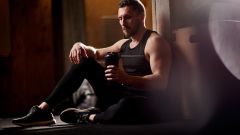 Bcaas Muscle Energy Electrolytes Workouts Workout