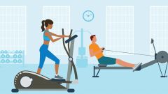 Blood Pace Heart Mile Zone Muscles