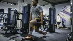 Glutes Glute Hip Deadlifts Strength Variations