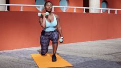 Muscle Strength Training Strength Training Body Weight