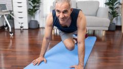 Test Score Agility Hand Seconds Strength