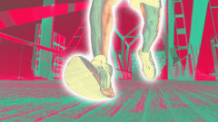 Dr Sulapas Weight Treadmill Minutes Loss Percent