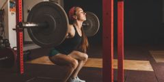 Training Resistance Resistance Training Savary Health Exercise