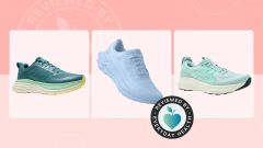 Sciatica Shoes Foot Pain Support Nerve