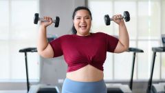 Muscle Growth Training Muscle Growth Cardio Muscles