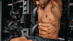 Core Strength Alo Wellness Club Bodyweight Movements Abs