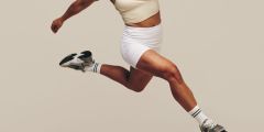 Dr Aguillard Strength Body Muscles Dr Sekely Workout