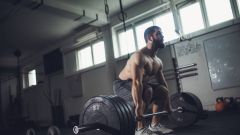 Strength Rippetoe Movement Workout Patterns Program