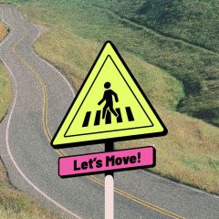 Health Day Exercise Movement Bouts Women