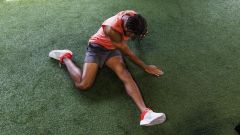 Warmup Men's Men's Journal Journal Mens Journal Study