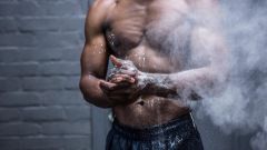 Bull Sets Reps Reps Bull 3 Sets Strength