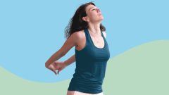 Pressure Blood Pressure Blood Study Stretches Calm