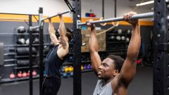 Week Muscle Time Dumbbell Bent Mike Israetel Body
