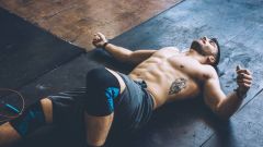 Gains Halevy Exercises Plateau Fitness Jeff Halevy Body