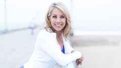 Denise Austin Austin Core Arms Leg Body