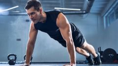 Leg Body Floor Side Plank Lowe