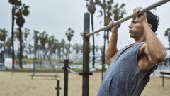 Vo2 Max Exercise Snacks Exercise Snacks Adults Fitness