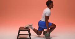 Knee Muscles Body Pain Dr Hinrichs Penn Medicine