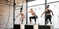 Fibers Movements Muscle Age Muscle Fibers Strength