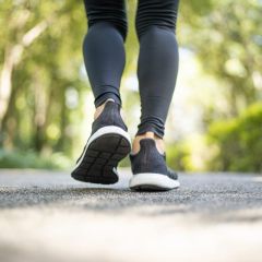 Minutes Day Chiodini Movement Calabrese Time