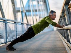 Bryant University Training Resistance Power Strength Power Training