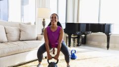 Strength Body Muscles Weight Time Workout