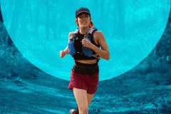 Vest Weighted Vest Weight Strength Weighted Vests Vests