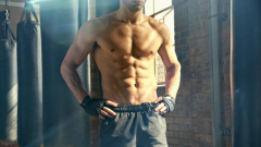 Chest Time Training Exercises Sets Flies