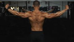 Workout Time Muscles Muscle Chest Rep Max