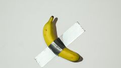 Potassium Mg Cup Value Daily Value Acorn Squash