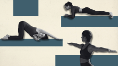 Muscles Joints Shoulder Workout Body Shoulders