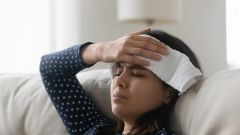 Headaches Coenzyme Q10 Muscle Tension Yoga Md Eye