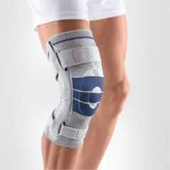 Knee Cap Support Knee Cap Brace Things