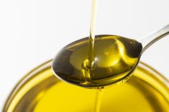 Oil Olive Oil Blood Pressure Fats Oils