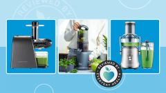 Juice Juicing Fiber Fruits Kishner Antioxidants