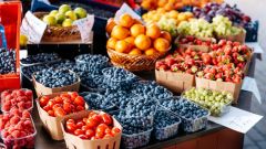 Heart Dr Reingold Berries Health Dr Campanile Heart Health