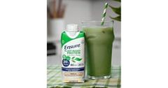 Protein Plant Plant Based Beans Fiber Diet