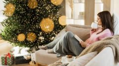 Dr Mehta Bone Sugar Bones Dr Smith Chocolate