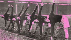 Cardio Soft Cardio Dr Sulapas Zone Exercise Rate