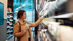 Oat Health Cereal Fiber Oats Carbs