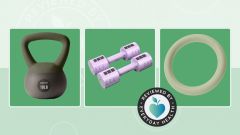 Weights Hand Training Resistance Hand Weights Strength