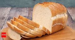 Bread Cancer Risk Studies Grain Whole Grain