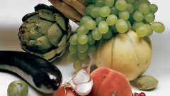 Dr Sharp Gut Fiber Prebiotics Grams Prebiotic Fiber