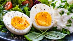 Protein Cheese Eggs Cottage Cottage Cheese Snack