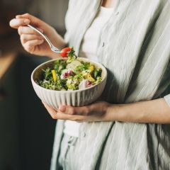 Glp Glp 1 Fiber Blood Sugar Levels
