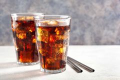 Sugar Cholesterol Levels Body Sugars Heart
