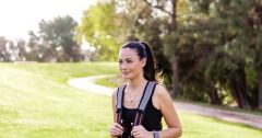 Vest Weighted Vest Walk Body Vests Dvorak