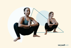 Yoga Twists Provider Twist Healthcare Healthcare Provider